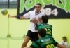 Andebol