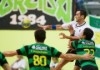Andebol