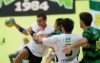 Andebol