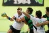 Andebol