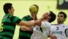 Andebol