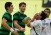 Andebol
