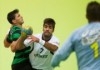 Andebol