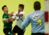 Andebol