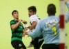 Andebol