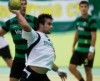 Andebol