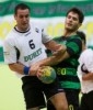 Andebol