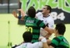 Andebol