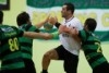 Andebol