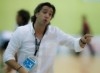 Andebol