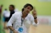 Andebol
