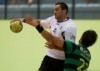 Andebol