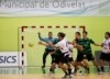 Andebol