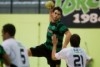 Andebol