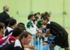Andebol