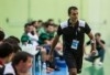Andebol