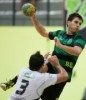 Andebol