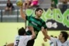Andebol