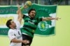 Andebol