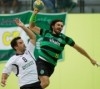 Andebol