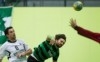 Andebol
