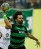 Andebol