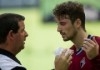 Andebol