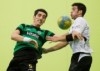 Andebol