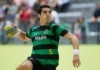 Andebol
