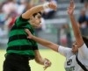 Andebol