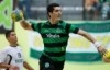 Andebol