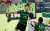 Andebol