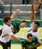 Andebol