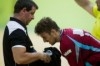 Andebol