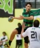 Andebol