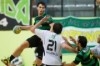 Andebol