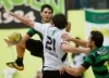 Andebol