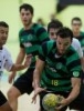 Andebol
