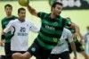 Andebol