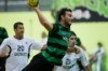 Andebol