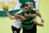 Andebol
