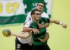 Andebol