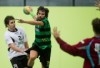 Andebol