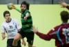 Andebol