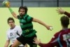 Andebol