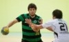 Andebol