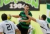 Andebol