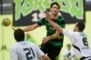 Andebol