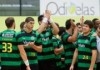 Andebol
