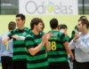 Andebol